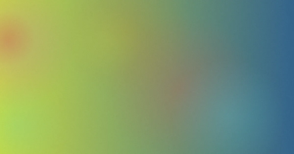 毛片免费在线观看测评：六个坑别踩